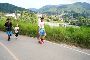 BIB: 
                            <button type="button" onclick="openModal(18879191)" class="btn btn-primary btn-sm float-right btn-popup" data-toggle="modal" data-target=".modal-high-quality">
                        <i class="fas fa-shopping-cart"></i> Add to Cart
                    </button>
                                            <button type="button" onclick="isThisMe(18879191, true)" class="btn btn-success btn-sm float-right btn-popup btn-isme hidden" data-toggle="tooltip" data-placement="bottom" title="นี่คือรูปของคุณใช่ไหม คลิกที่นี่เพื่อเอาเข้าอัลบั้ม">
                        <i class="fas fa-plus"></i> Add to album
                    </button>
                    <button type="button" onclick="isThisMe(18879191, false)" class="btn btn-warning btn-sm float-right btn-popup btn-isnotme hidden">
                        <i class="fas fa-ban"></i> Remove from album
                    </button>